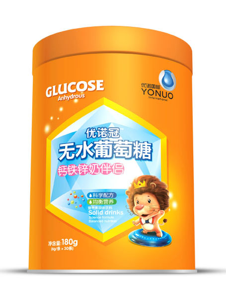 優(yōu)諾冠鈣鐵鋅奶伴侶無(wú)水葡萄糖.jpg 優(yōu)諾冠鈣鐵鋅奶伴侶無(wú)水葡萄糖.jpg