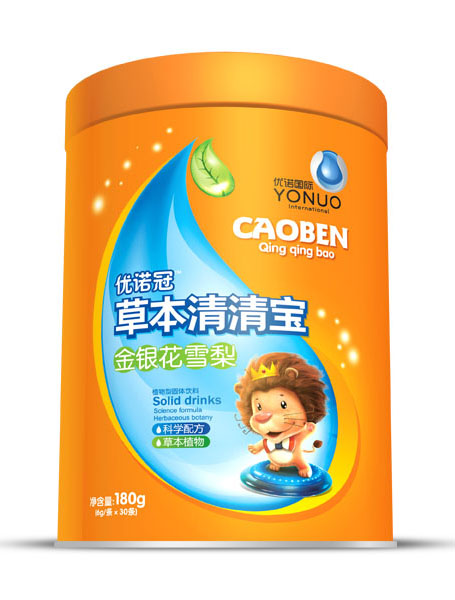   ��(y��u)�Z�ڽ��y��ѩ��ݱ����匚