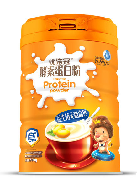   ��(y��u)�Z���������o(w��)�Ǹ��}���ص��׷�