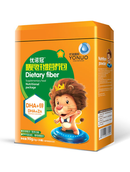 ��(y��u)�Z����ʳ�w�SDHA+�\�I(y��ng)�B(y��ng)��