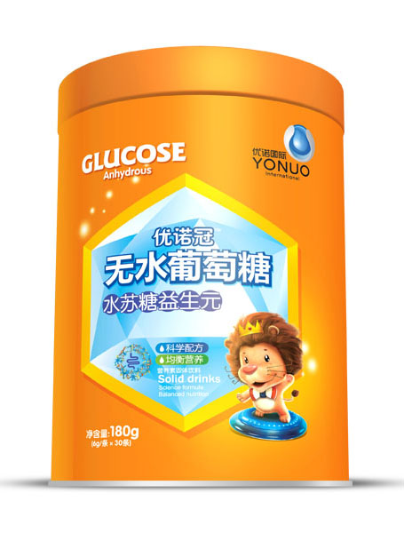   ��(y��u)�Z��ˮ�K������Ԫ�oˮ������