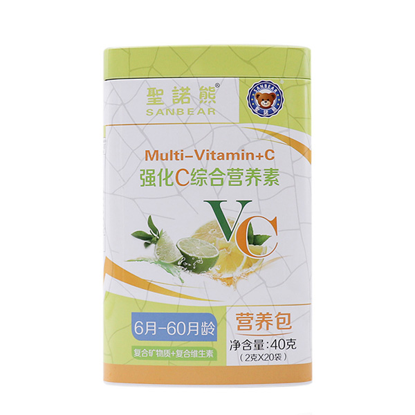   ʥ�Z�܏���C�C�ϠI�B(y��ng)��