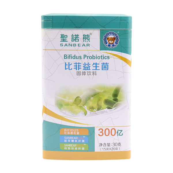 ʥ�Z�ܱȷ�������20��