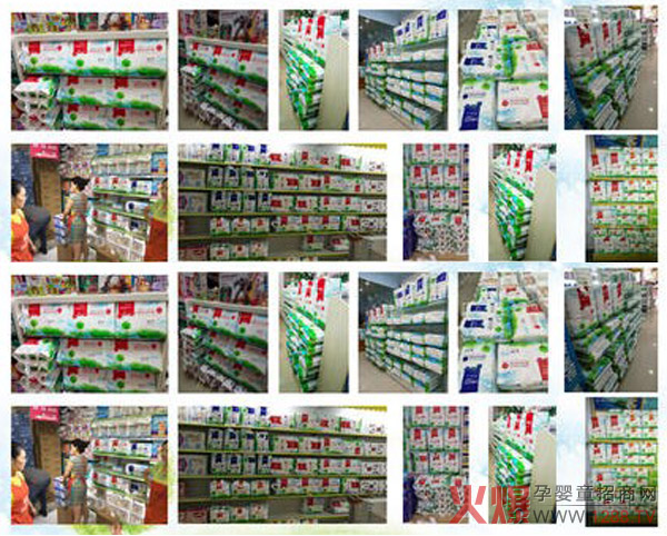 �۵�N�η�����ѝ�����ܪ����ֵ�ߣ��������������������սK���؛�����Ј���������