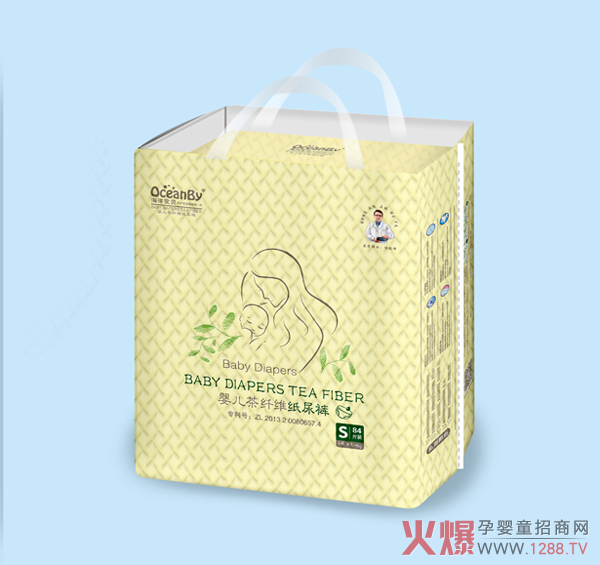 ����ؐ���w�S����ѝ������Щ���c��