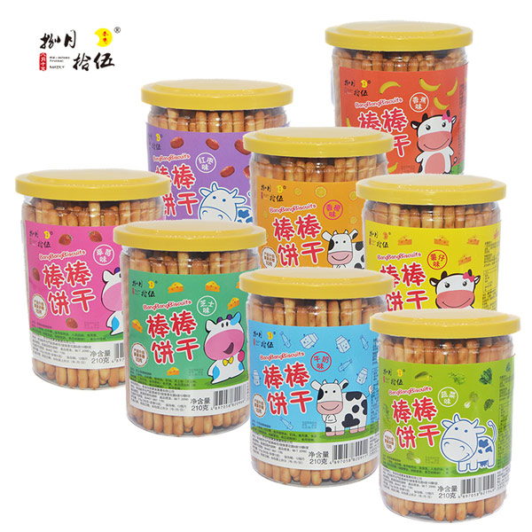 捌月拾伍棒棒餅干組合.jpg 捌月拾伍棒棒餅干組合.jpg