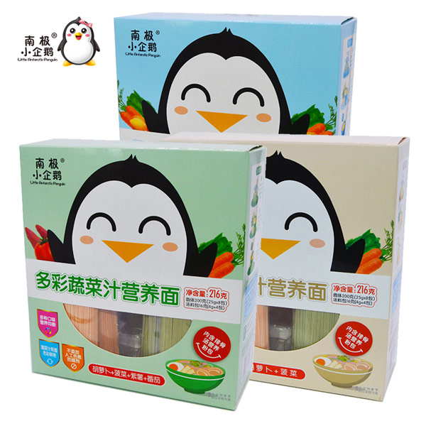南極小企鵝盒裝原漿營養(yǎng)面.jpg 南極小企鵝盒裝原漿營養(yǎng)面.jpg