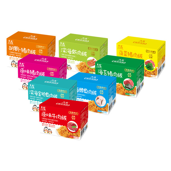 南極小企鵝肉絨80g組合.jpg 南極小企鵝肉絨80g組合.jpg