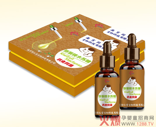 �Ͼ�ͬ�����ٳ���Ʒ���J����ˮ�K�ǵ΄�¡�����У�ˎʳͬԴ���p�������ʣ�