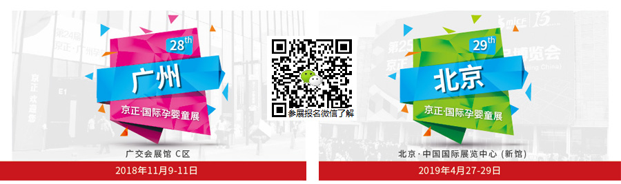 未標(biāo)題.jpg 未標(biāo)題.jpg