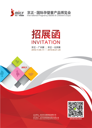 001 - 副本.png 001 - 副本.png