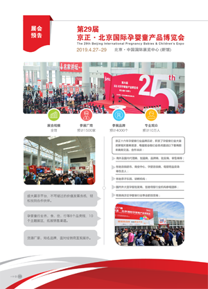 004 - 副本.png 004 - 副本.png