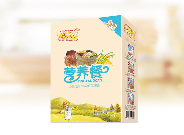 卡努比雜糧營(yíng)養(yǎng)餐.jpg 卡努比雜糧營(yíng)養(yǎng)餐.jpg