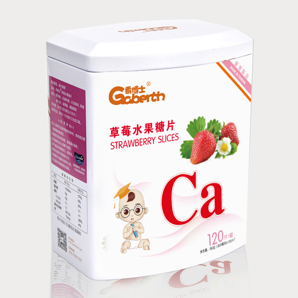   �Բ�ʿ��ݮ�}