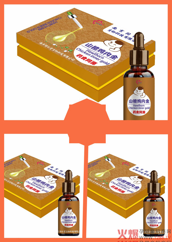 �Ͼ�ͬ�������o(j��)ͬ��ɽ��u��(n��i)��΄���څ��(sh��)��������؛�����u���ƌW(xu��)�����ˎʳͬԴ����θ��ʳ��