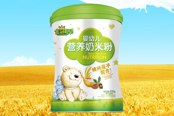 金冠聰貝核桃蓮子配方y(tǒng)ingye營養(yǎng)奶米粉.jpg 金冠聰貝核桃蓮子配方y(tǒng)ingye營養(yǎng)奶米粉.jpg