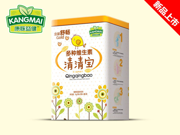 康脈益健多種維生素清清寶方聽(tīng).jpg 康脈益健多種維生素清清寶方聽(tīng).jpg