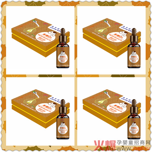 �Ͼ�ͬ���ö�SD3�΄����м����u���I(y��ng)�B(y��ng)ȫ�����}�Fͬ�a(b��)����(qi��ng)������changdao��