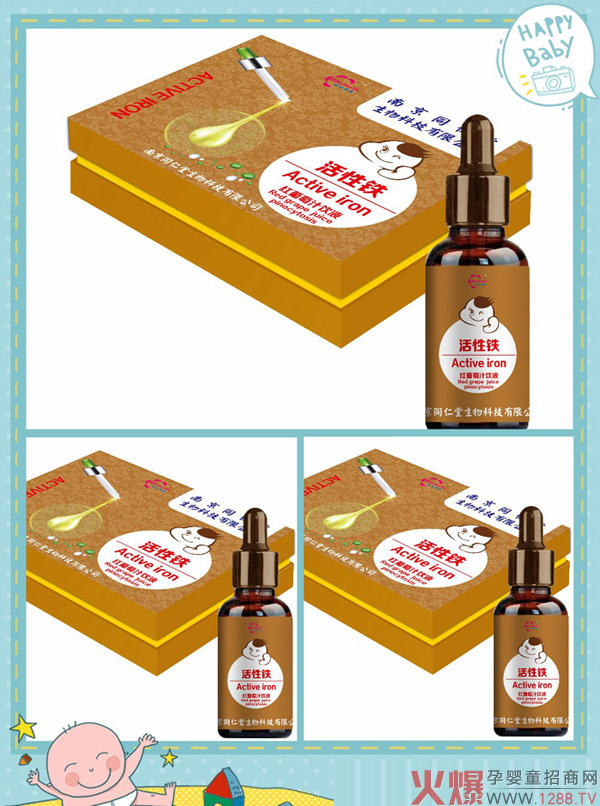 �Ͼ�ͬ���û����F�t����֭�΄����M���ƌW(xu��)����Ч�a(b��)�F�����ֽ���������ĸ����(d��ng)�N��(sh��)������