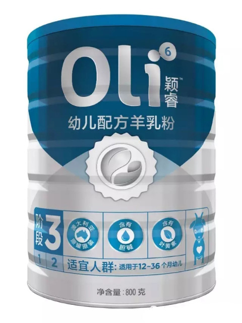 Oli6�f�youe�䷽�����3��.jpg