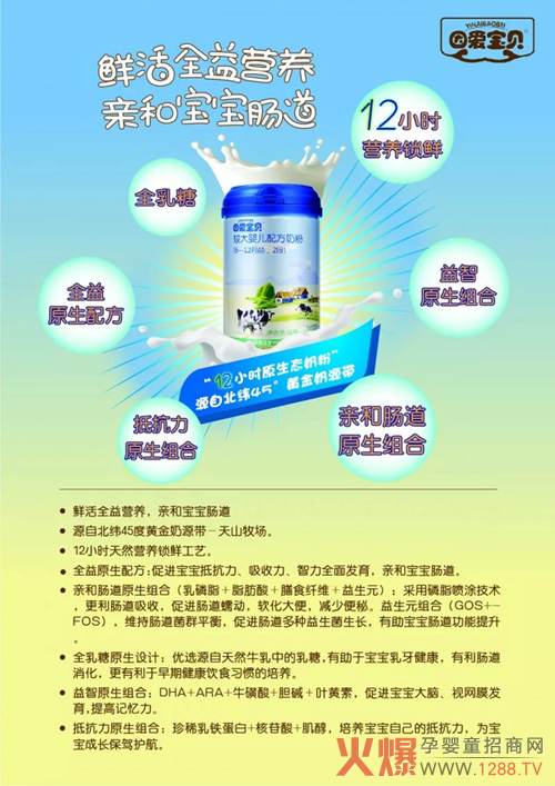 ���(��i)��ؐ����|���F���������������ĵ�������