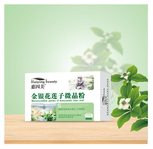   ���������y��ɏ��΢����