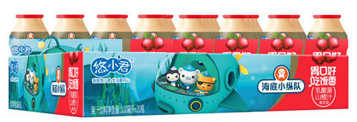   ����С�v�(du��)�����ɽ�֭20ƿ