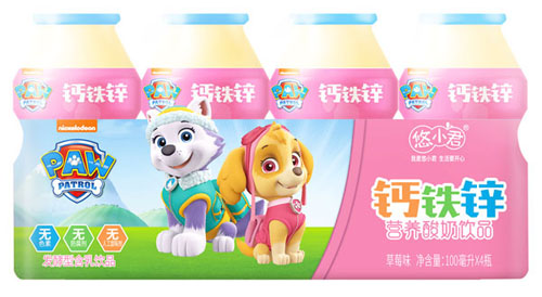   ������}�F�\�I�B(y��ng)�����Ʒ��ݮζ�ܰ�