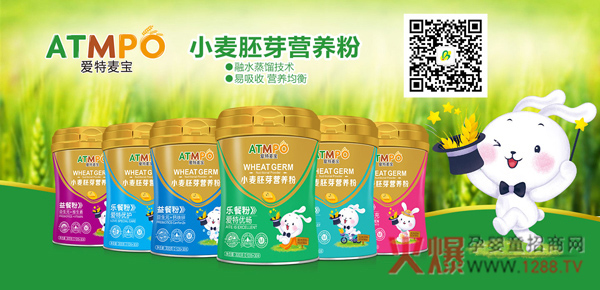 ��������ĸ��I(y��ng)�B(y��ng)Ʒ�����Ј�(ch��ng)�������� �������M(f��i)����ه