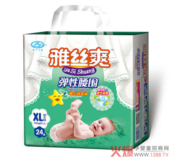 �Žzˬ���������냺����ѝ�����̣����Ի��O(sh��)Ӌ(j��)��͸����ˬ��ĸ�����һ��(g��)����(r��n)���R��