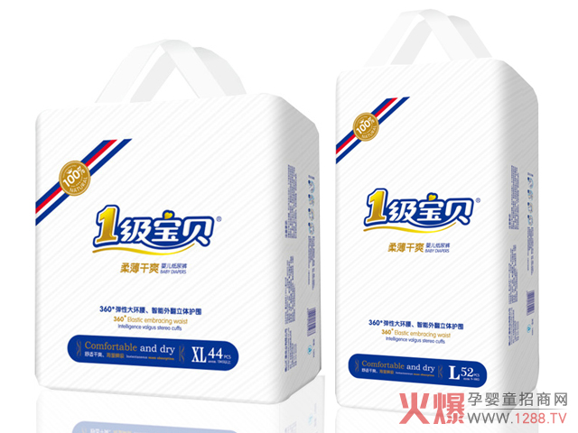 1����ؐ����ѝ �������c(di��n)׌��ˬ���F(xi��n)