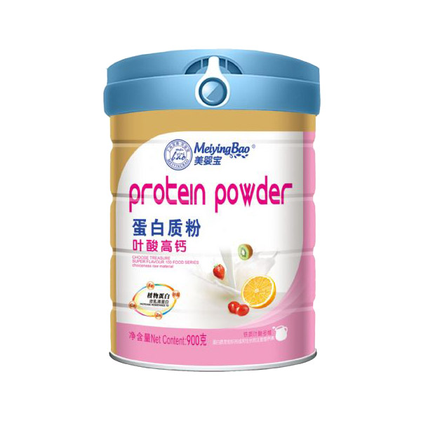 美嬰寶葉酸高鈣蛋白質粉.jpg 美嬰寶葉酸高鈣蛋白質粉.jpg