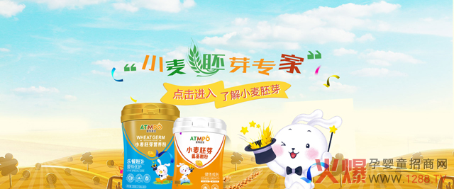 �I(y��ng)�B(y��ng)Ʒ�(j��ng)��(zh��ng)�����������������_�l(f��)��ѿ�I(y��ng)�B(y��ng)�������R֮�˚����Ј�(ch��ng)�����ԃr(ji��)�ȃ�(y��u)�������푟�����