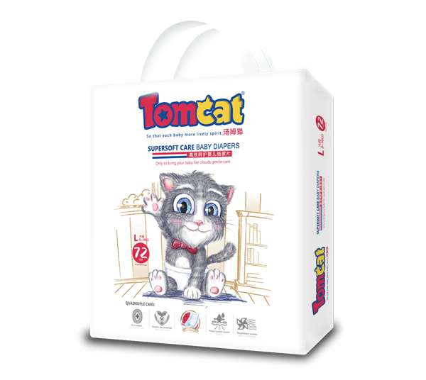 湯姆貓高效呵護yinge紙尿片L72.png 湯姆貓高效呵護yinge紙尿片L72.png