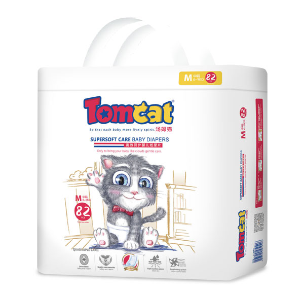 湯姆貓高效呵護(hù)yinge紙尿片M82.jpg 湯姆貓高效呵護(hù)yinge紙尿片M82.jpg