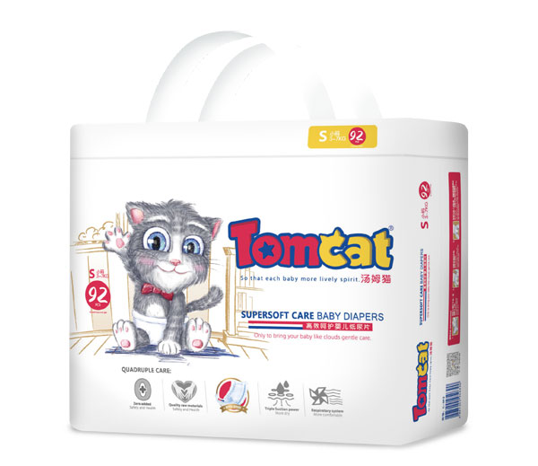 湯姆貓高效呵護(hù)yinge紙尿片S92.jpg 湯姆貓高效呵護(hù)yinge紙尿片S92.jpg