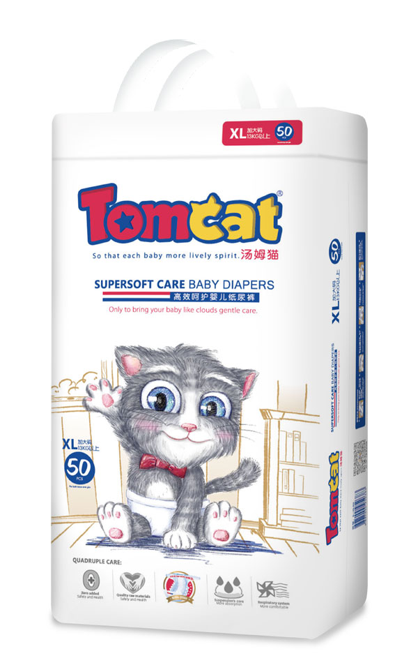 湯姆貓高效呵護(hù)yinge紙尿褲XL50.jpg 湯姆貓高效呵護(hù)yinge紙尿褲XL50.jpg
