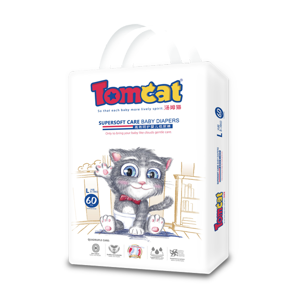 湯姆貓高效呵護yinge紙尿褲L60.png 湯姆貓高效呵護yinge紙尿褲L60.png