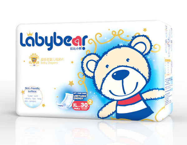 拉比小熊超級(jí)柔yinge紙尿片XL32.jpg 拉比小熊超級(jí)柔yinge紙尿片XL32.jpg