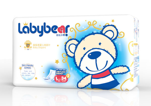 拉比小熊超級柔yinge紙尿片L36.jpg 拉比小熊超級柔yinge紙尿片L36.jpg