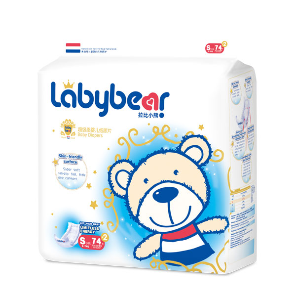 拉比小熊超級柔yinge紙尿片S76.jpg 拉比小熊超級柔yinge紙尿片S76.jpg