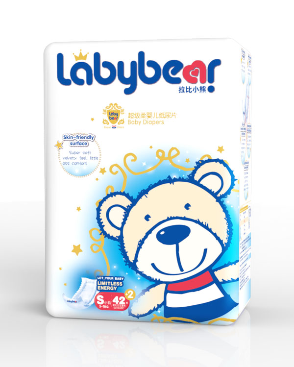 拉比小熊超級柔yinge紙尿片S44.jpg 拉比小熊超級柔yinge紙尿片S44.jpg