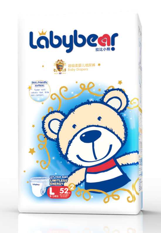 拉比小熊超級(jí)柔yinge紙尿褲L54.jpg 拉比小熊超級(jí)柔yinge紙尿褲L54.jpg