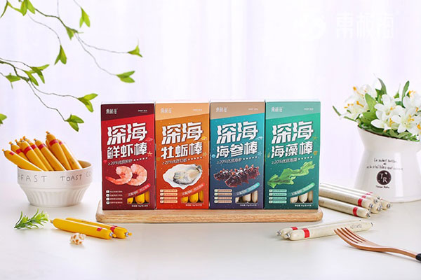 東極海高端盒裝組合.jpg 東極海高端盒裝組合.jpg