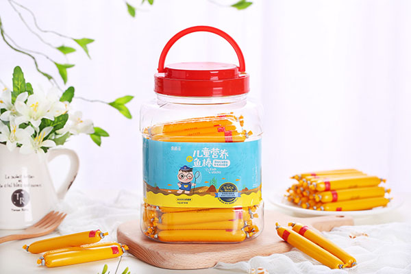 東極海兒童營養(yǎng)魚棒(芝士)10g80支.jpg 東極海兒童營養(yǎng)魚棒(芝士)10g80支.jpg