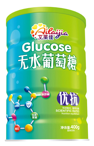    ���R�у�(y��u)���o(w��)ˮ������