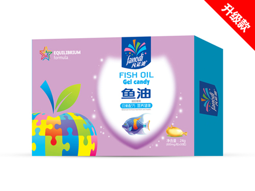   ���Z���~��