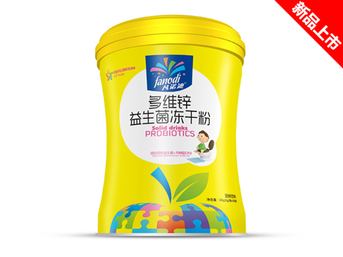 ���Z�϶�S�\���������ɷ�2gx30�l