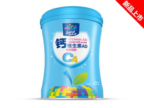 ���Z���oʳ�I(y��ng)�B(y��ng)�����}+�S����AD��