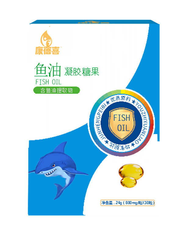   ����ϲ�~�����z�ǹ�����